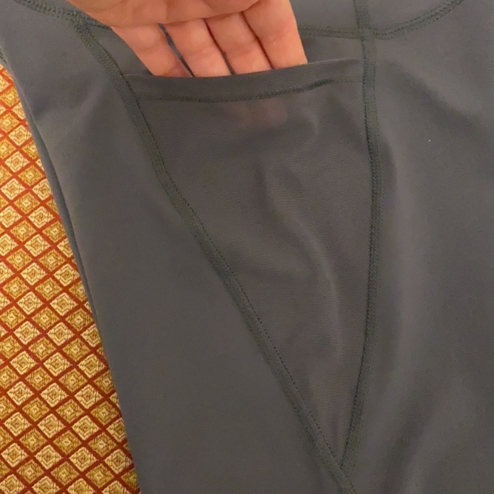 Old Navy - Picture 3 of 15